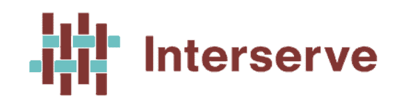 Interserve-logo