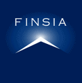 finsia-logo